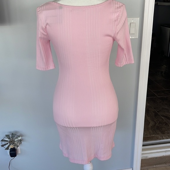 NWT Lovers and Friends Dress - Picture 2 of 7